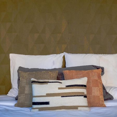 Honore Suite Vue Saone Lyon Zewnętrze zdjęcie